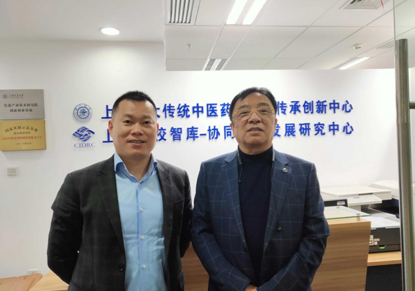 中國網商務頻道——百年品牌郎中堂，傳播濟世在當下